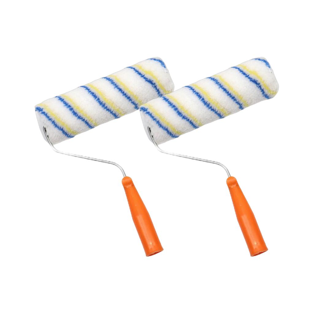 셀링랩 페인트롤러 5,250원