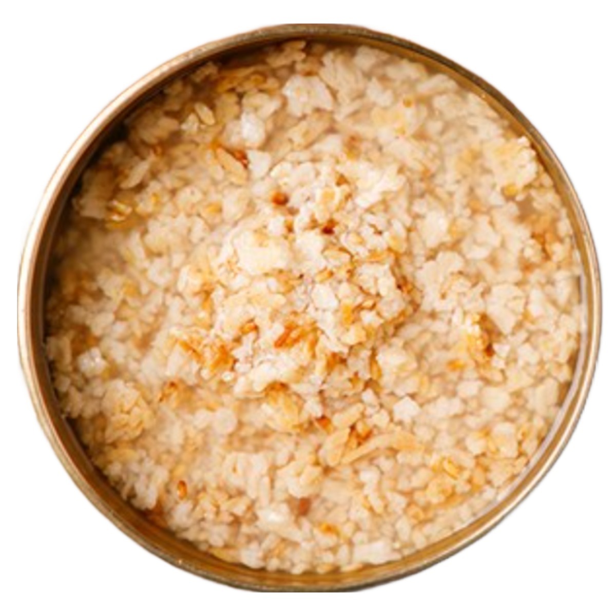 당도둑발아현미누룽지 5봉지(100gX5봉)_ 박씨네누룽지, 100g, 5개 14,620원