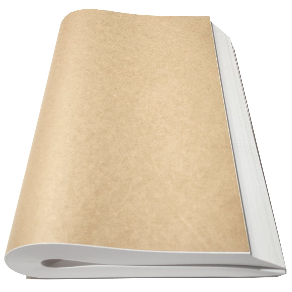 종이마을 노루지 식품 기름흡수 유산지 450 x 600 mm, 1세트, 250개, 450mm 16,900원