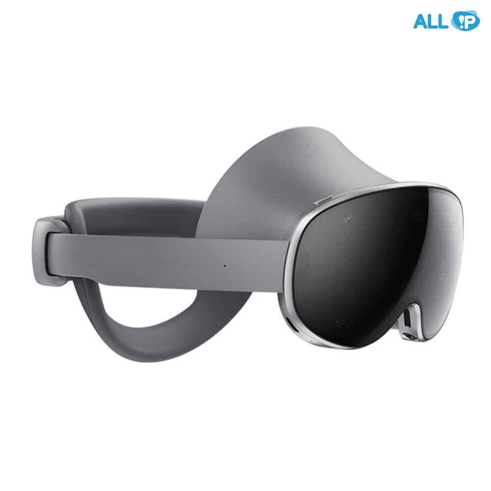 삼성전자 갤럭시 XR 256GB 2,980,000원