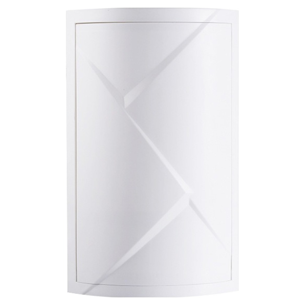 순잠 무타공 회전형 삼각 코너 수납장 S 25,010원