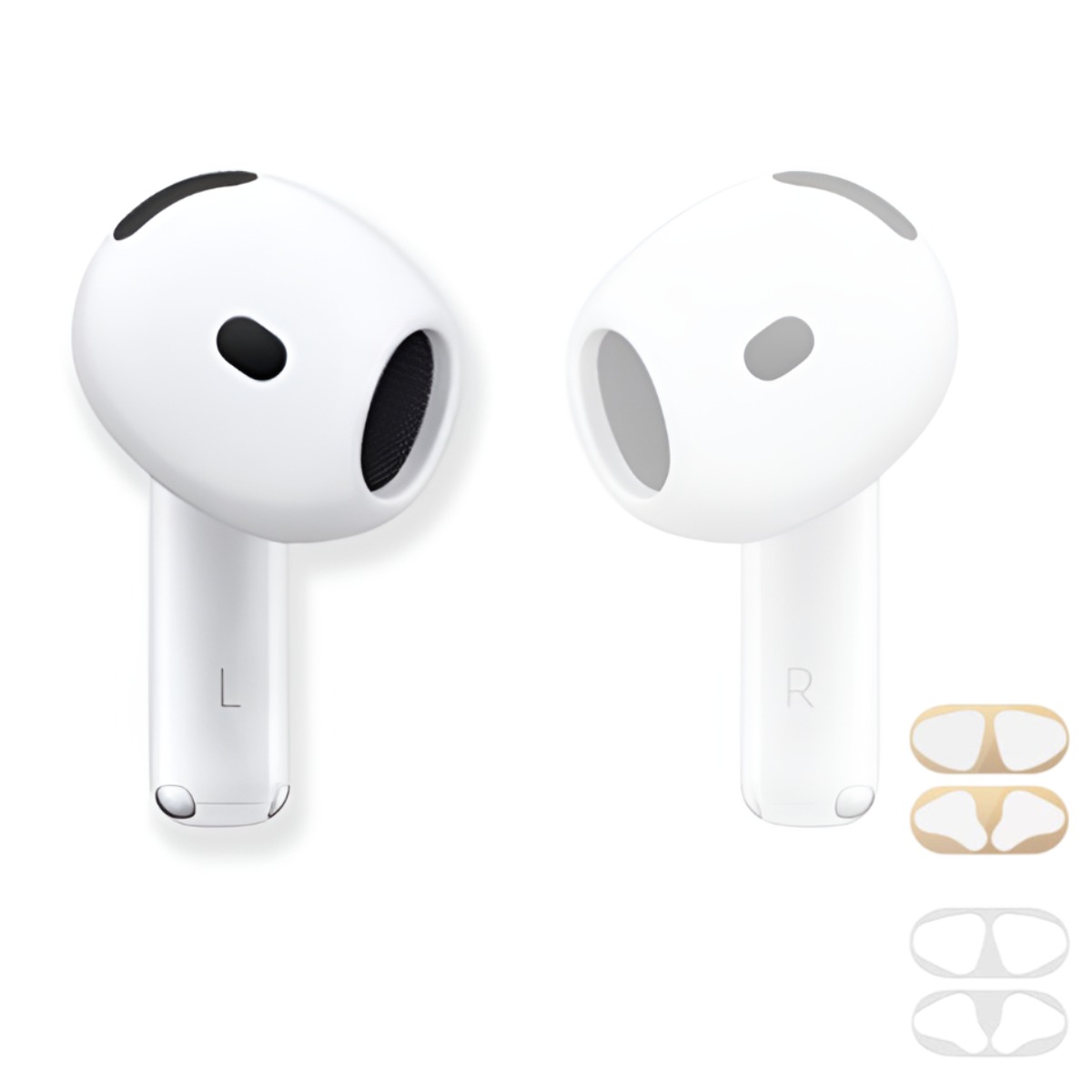 애플 에어팟3세대 왼쪽 이어폰 낱개 정품 [NEW] 89,900원