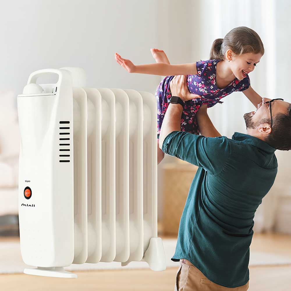 신일 라디에이터 동파방지 화장실 욕실 거실 캠핑 전기 라지에이터 가정용 원룸 78,500원