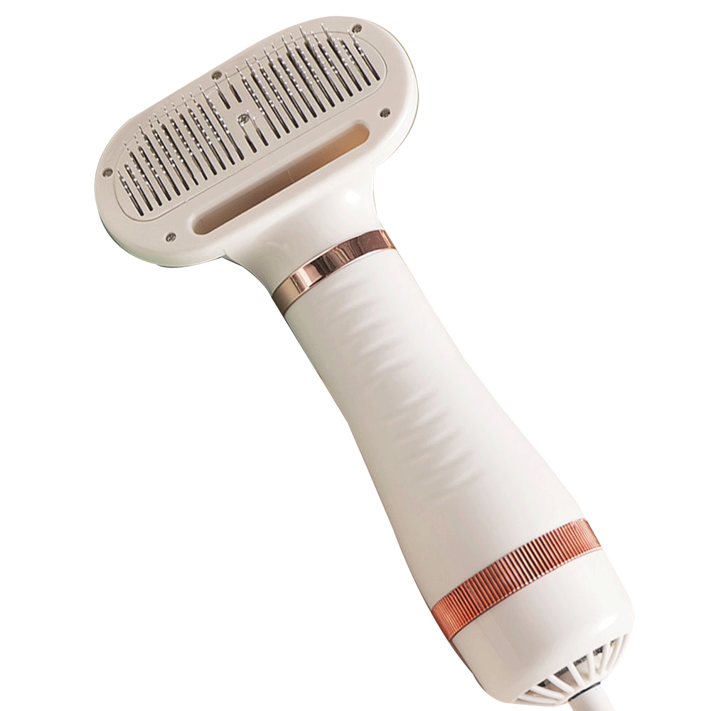 댕댕살롱 페페 드라이기 강아지드라이기 펫 드라이 털말리기 애견드라이기 고양이 건조기 동물드라이기 드라이룸, 화이트, 1개 29,800원