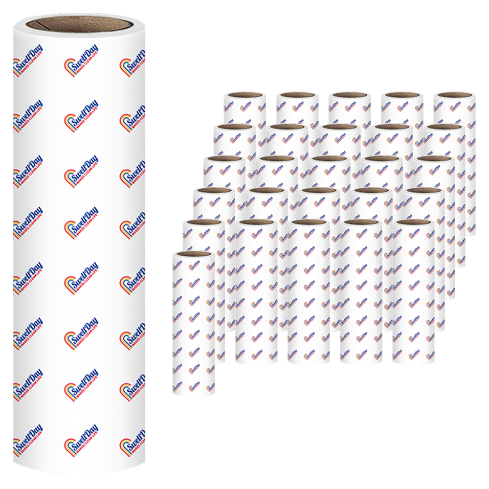 스웰데이 사선컷팅 테이프크리너 리필 60회 3p 31,230원