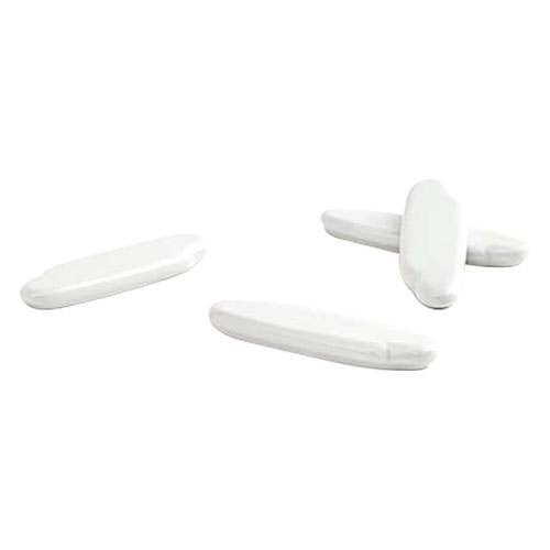 에라토 구름 도자기 수저받침 8,740원