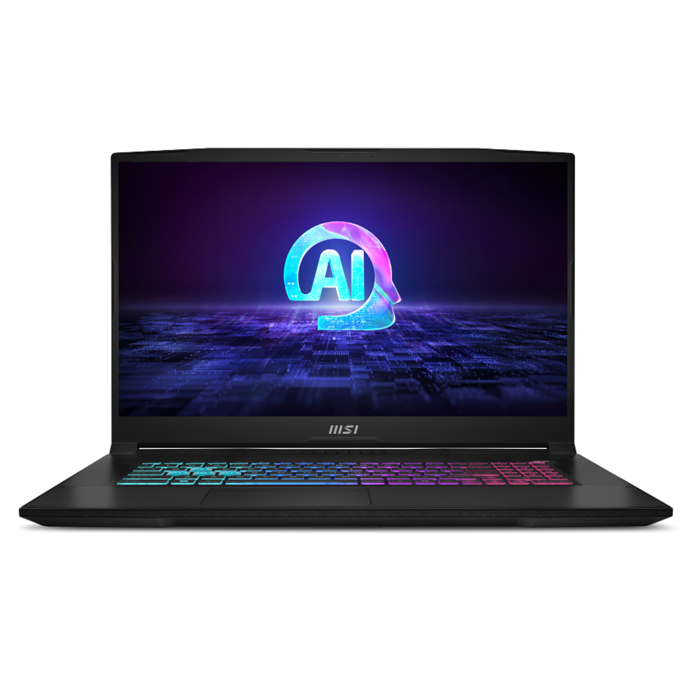 MSI 2024 스워드 GF76 17.3 라이젠7 라이젠 8000 시리즈 지포스 RTX 4060 1,748,000원