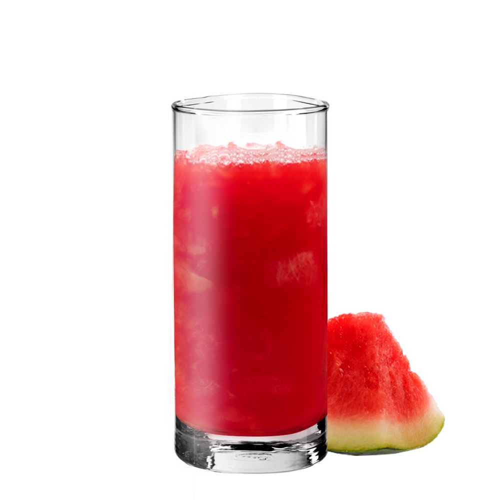 오션글라스 트리니티 롱드링크 하이볼 380ml 오션 트리니티 롱드링크 하이볼 380ml B19813 맥주잔 맥주컵 하이볼글라스 하이볼잔 칵테일잔 칵테일글라스 카페잔 2,260원