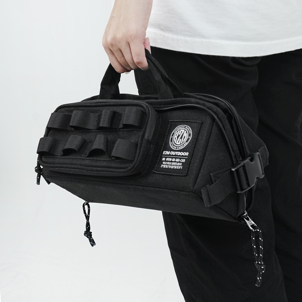 카즈미 필드 멀티 툴 백 19,550원