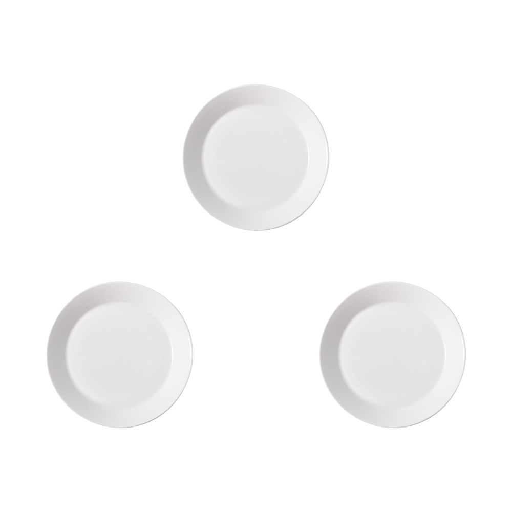 보울보울 어반데일리 디저트 플레이트 28,800원