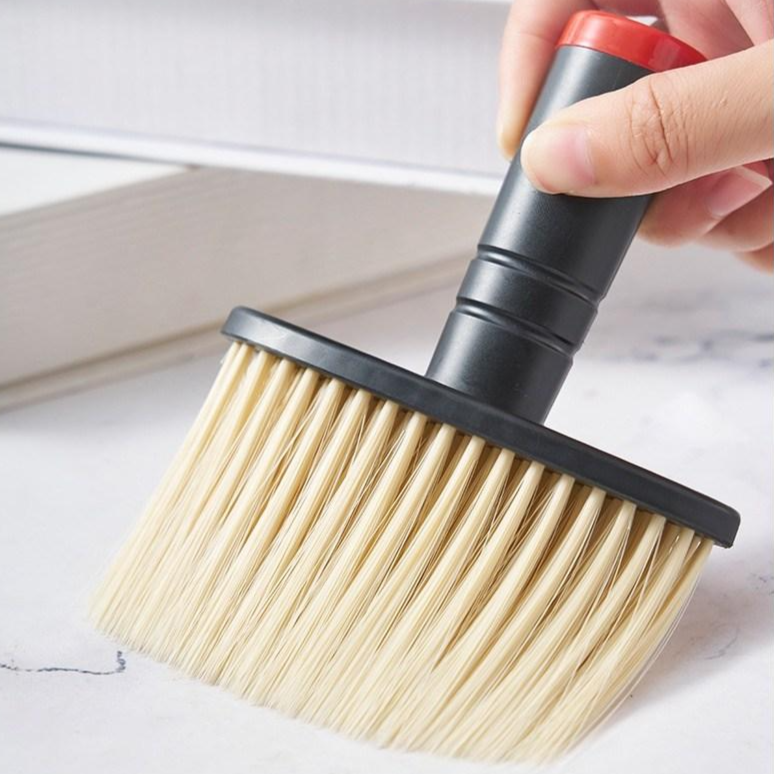 양승 차량청 및 다용도 먼지털기 틈새구석브러쉬, 1개 4,100원