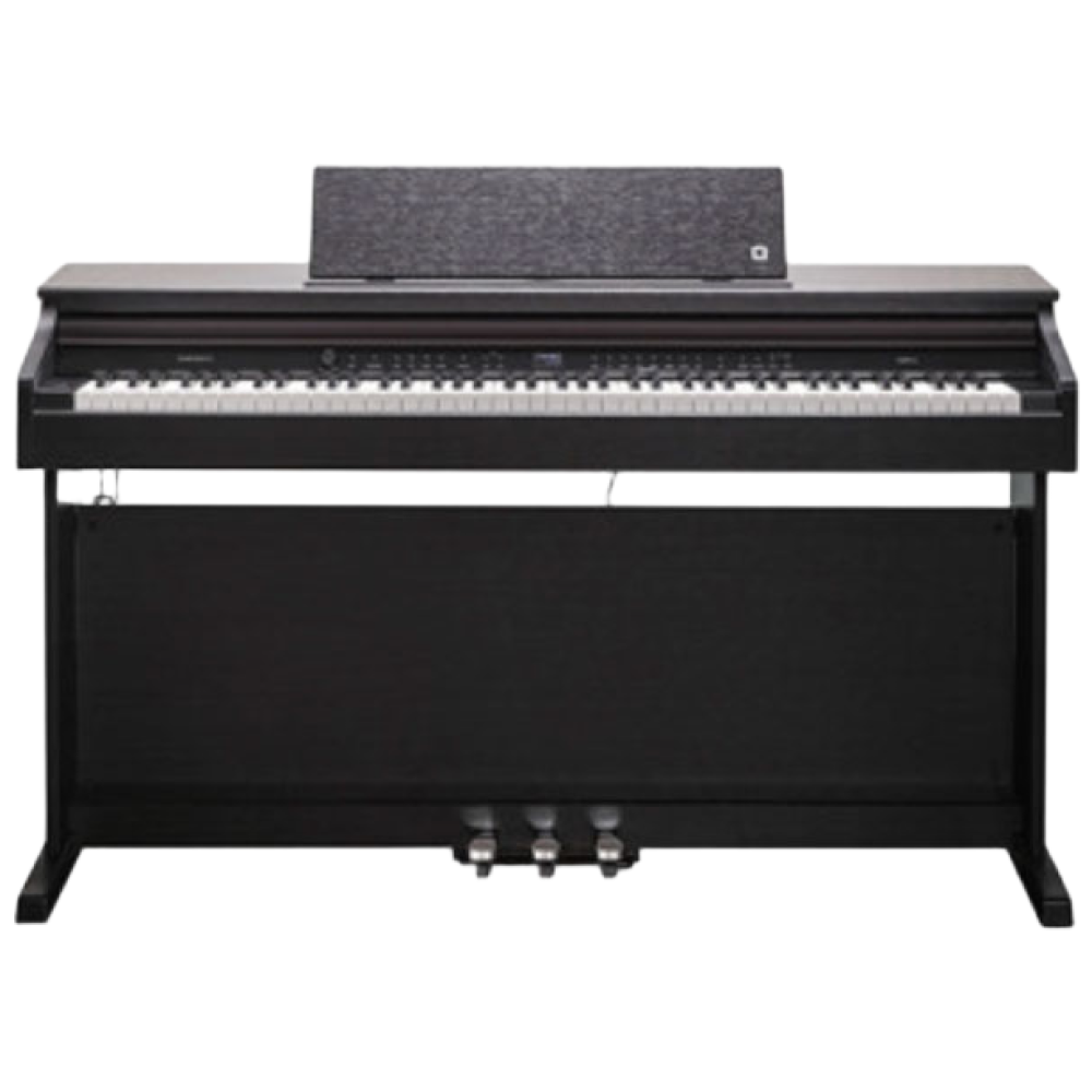 영창 커즈와일 CUP E1 SR 로즈우드 디지털 피아노 899,000원