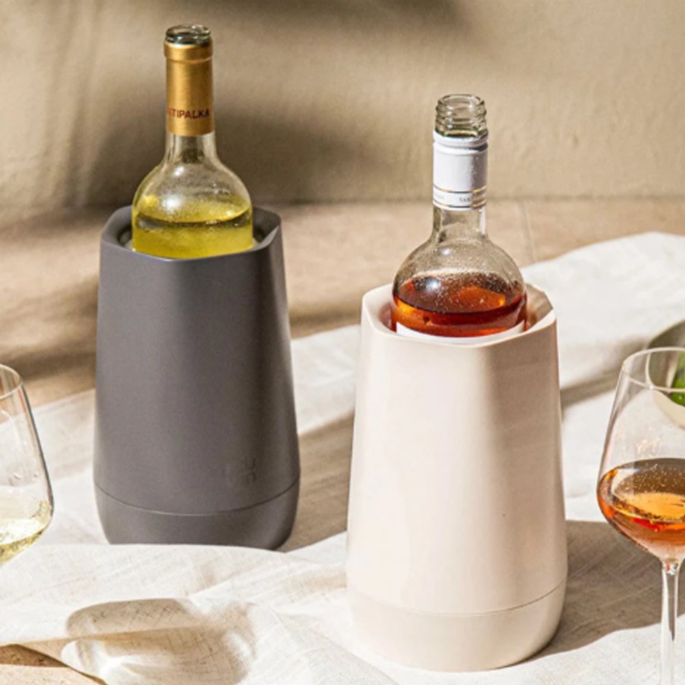 배큐빈 와인쿨러 헥소 칠링백 와인 냉장고 139,800원