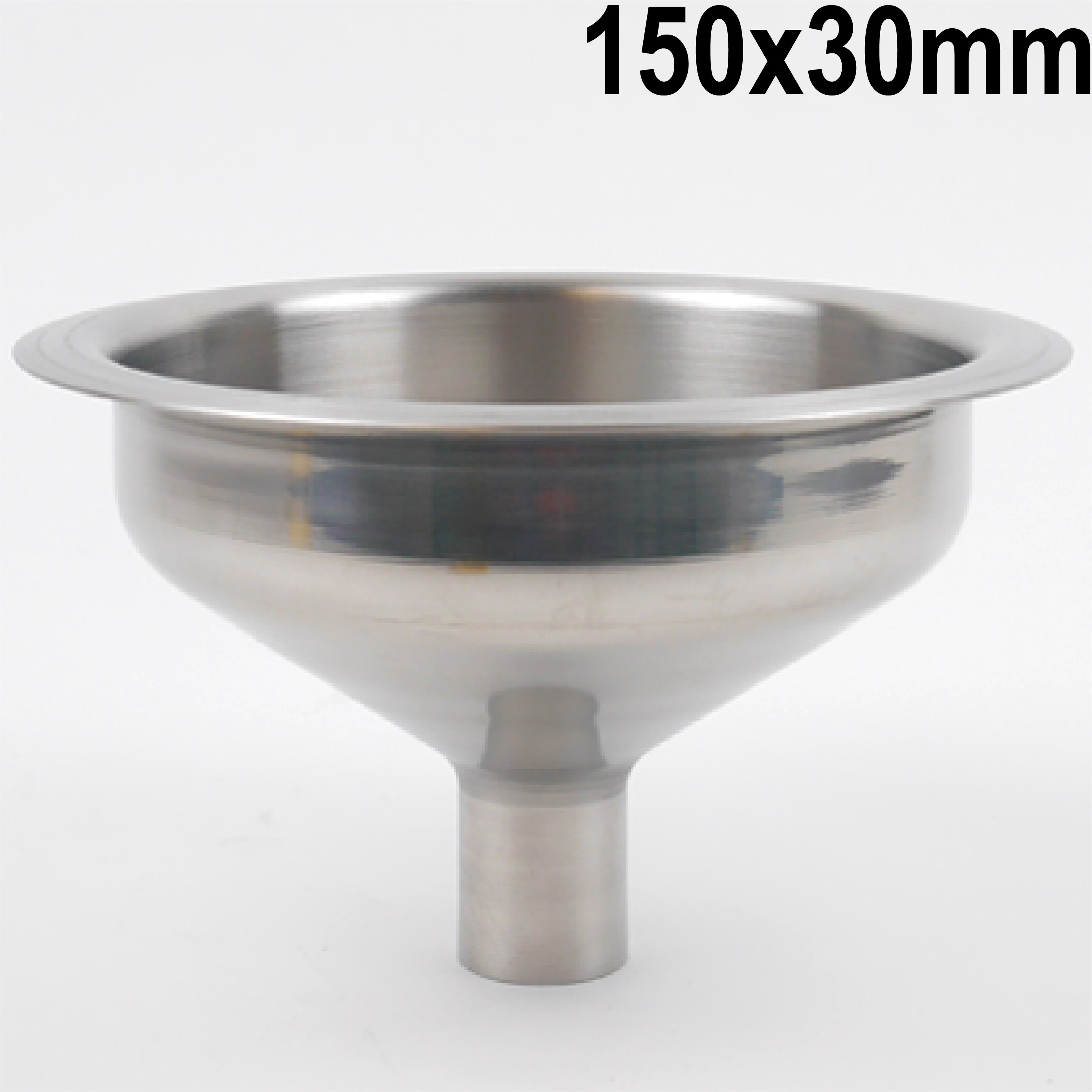 쓰레기투입구 깔대기 얼음 음료 수거 매립형 23,900원