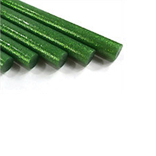 컬러 글루건심 핫멜트 칼라글루 11mm 펄그린 21,950원