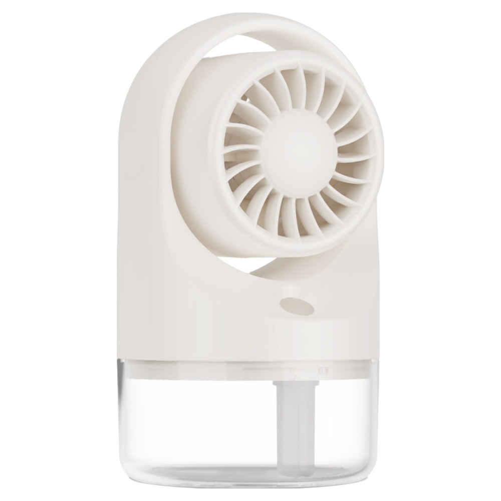 하이온 휴대용 미니 미스트 무선 소형 손선풍기 14,900원