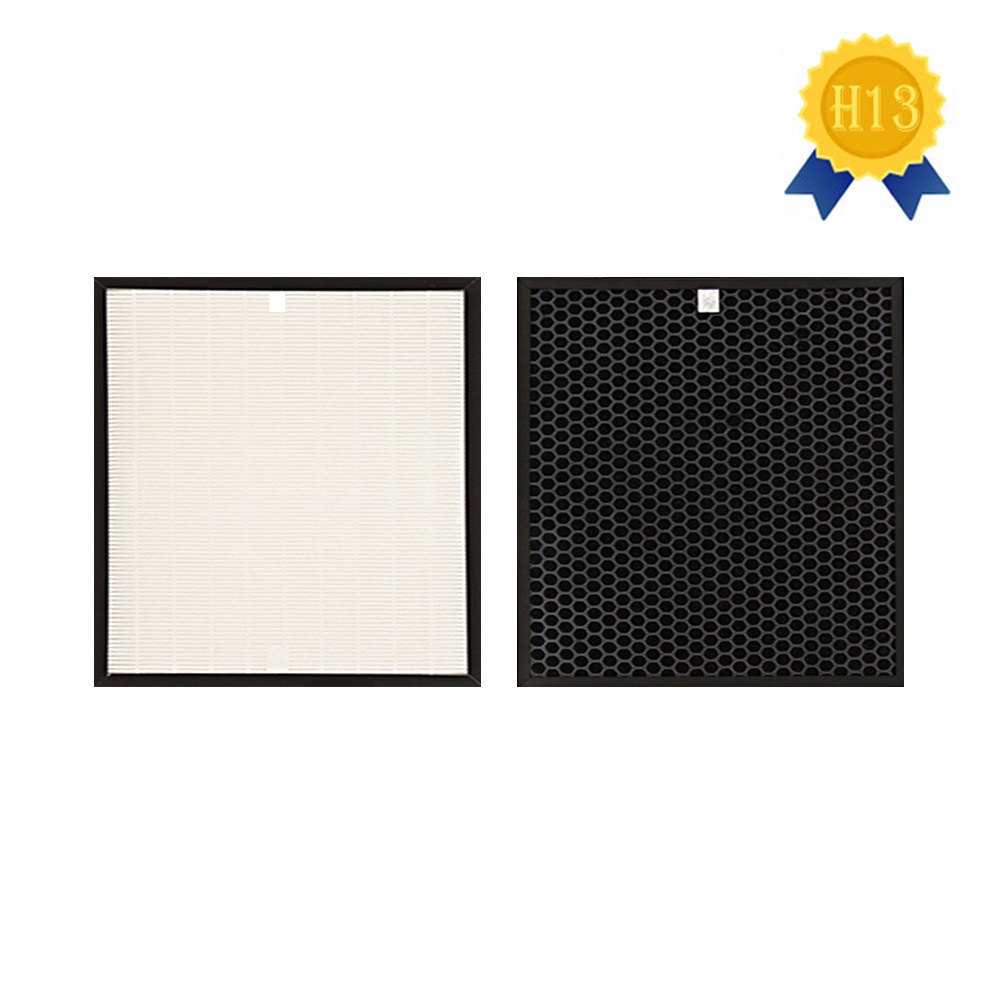H13등급 쿠쿠공기청정기필터 ACFS-Y12M 1년사용세트 호환용필터 27,900원