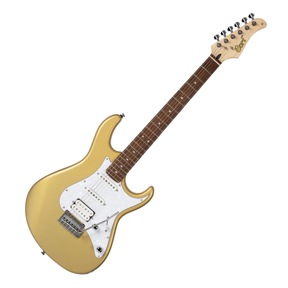 콜트 일렉기타 CORT G250 CGM, G250, CGM, 1개 339,000원