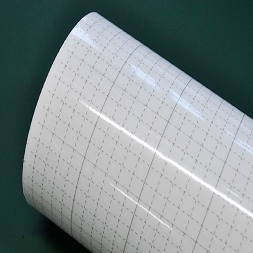 데코리아 눈금인쇄 모눈종이 보조시트지 6,990원