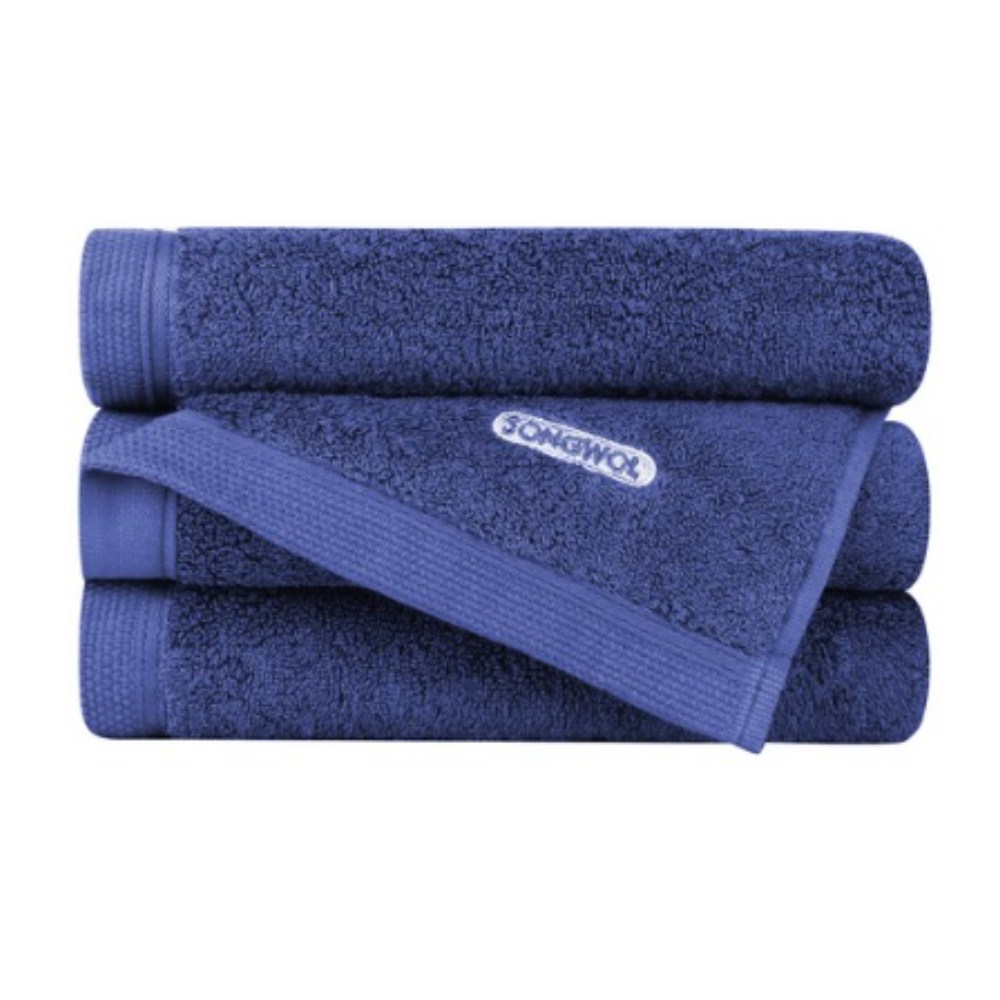 송월타월 컴포트 그라운드 200g 40수 면사 45,360원