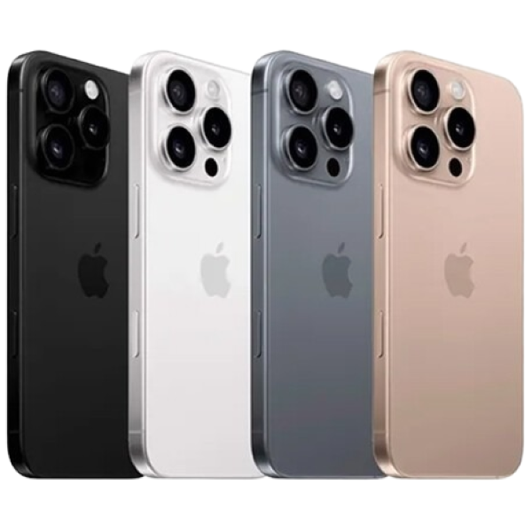 애플 아이폰16 Pro Max S급 공기계 유심만 넣어 바로 사용! 용량선택 : 256GB & 512GB (구성품 : 단말기 + USB케이블 + 젤리케이스 + 보호필름 + 그립톡), 256GB, 내추럴티타늄 1,690,000원