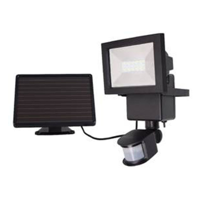 태양광 센서감지등 보안등 WSP-SSL3B 벽부등 정원등 조명등 벽부등 태양열충전조명등 움직임감지등 보안조경등 24,900원