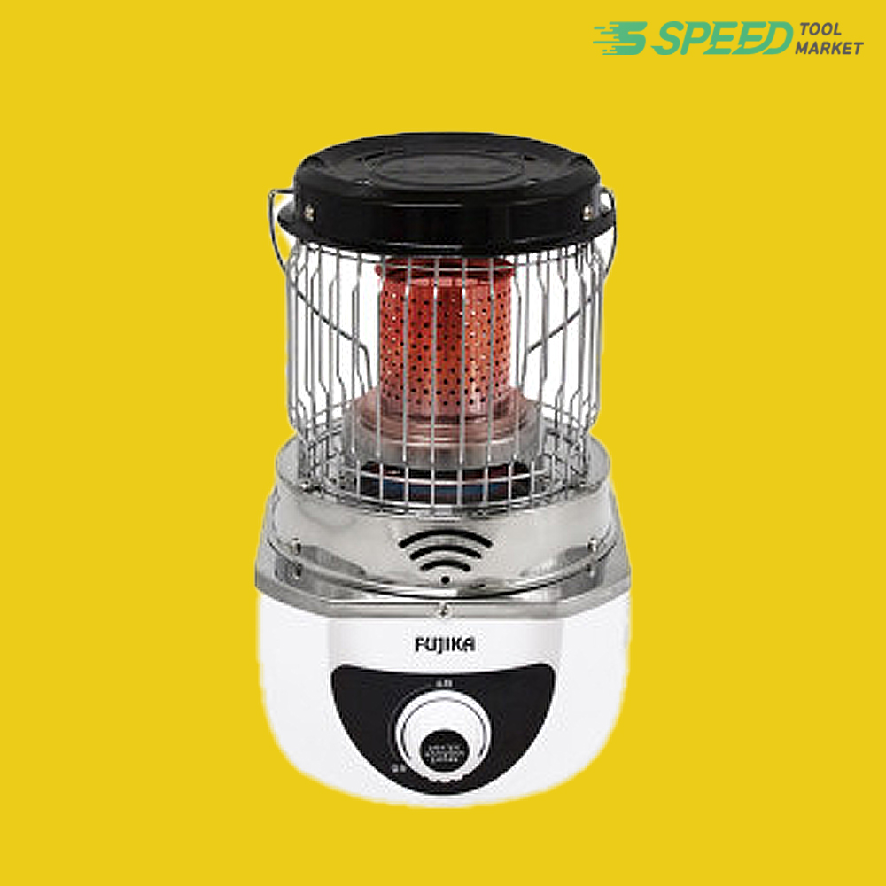 신일 부탄가스 휴대용 캠핑난로 캠핑용 미니 부탄 가스 히터 난로 차박 겨울 야외 낚시 소형 난방 차박용 낚시용 히터 난방기 쇼핑포미 159,500원