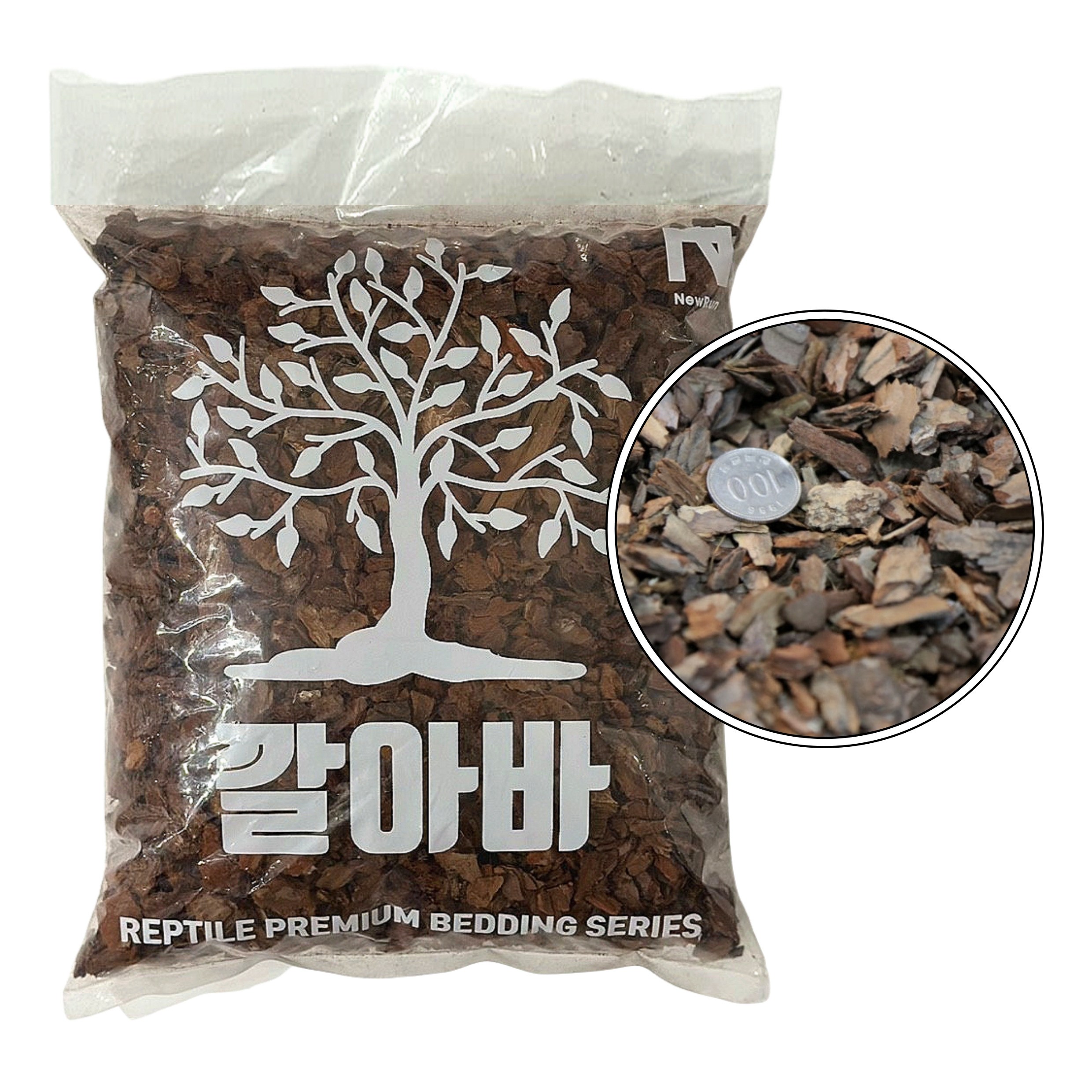 [깔아바] 깔아바 바닥재 모음 10가지 / 파충류바닥재 / 거북이바닥재 / 스네이크바닥재 11,000원