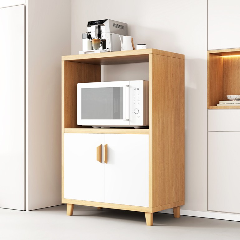 Kurua 다용도 주방 대용량 수납장 36,500원