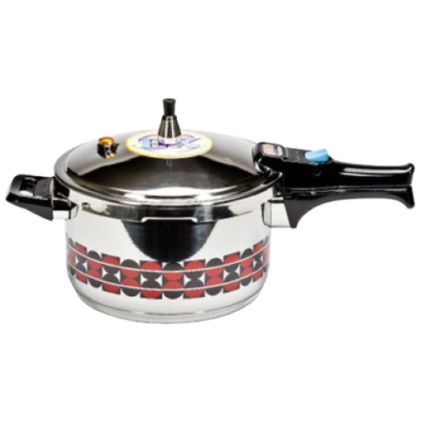 키친아트 Ex 인덕션 겸용 바닥 3중 편수 압력밥솥 2.5L 2~3인용, 1개 91,900원