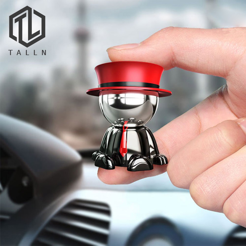 톨른 키드 젠틀맨 마그네틱 거치대 9,450원