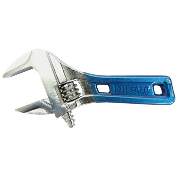 세신 포켓몽키 12인치 185mm 13,160원