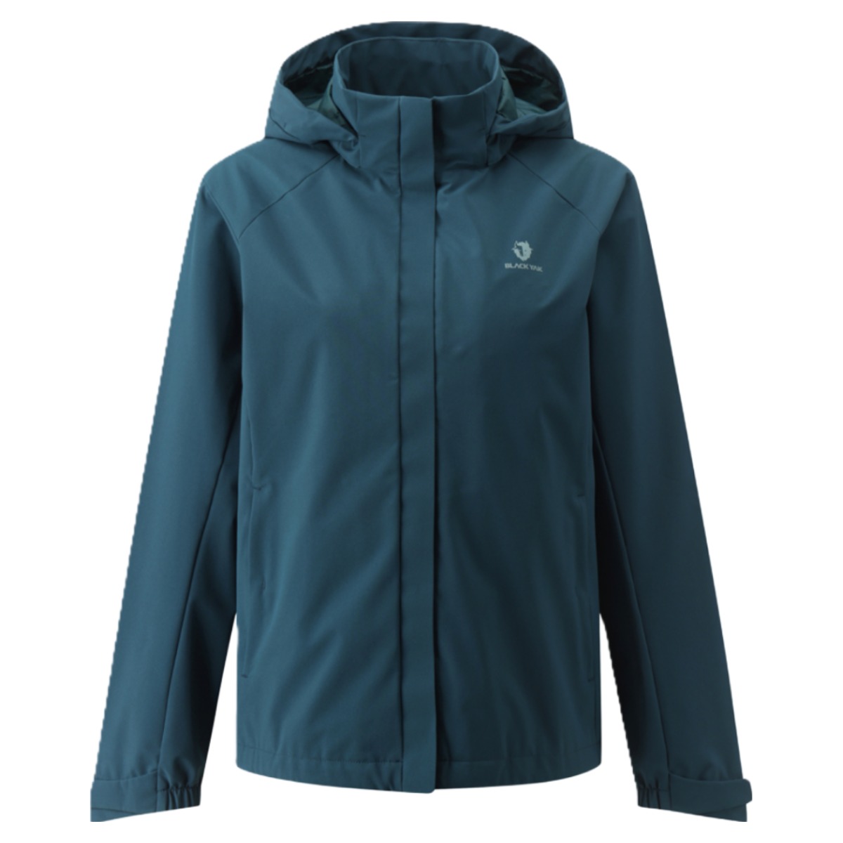 블랙야크 여성 베이직 윈드자켓 봄 가을 자켓 1BYJKSV508 159,000원