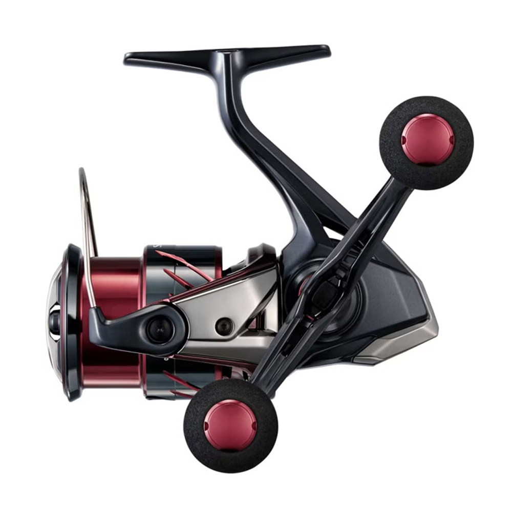 시마노 25 세피아 XR 스피닝릴 윤성정품, C2000S 361,000원