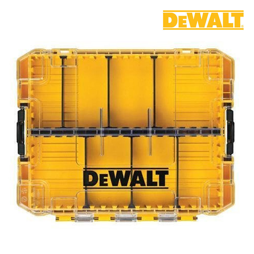 디월트 터프 미니 부품함 DW2190, 1개 9,550원