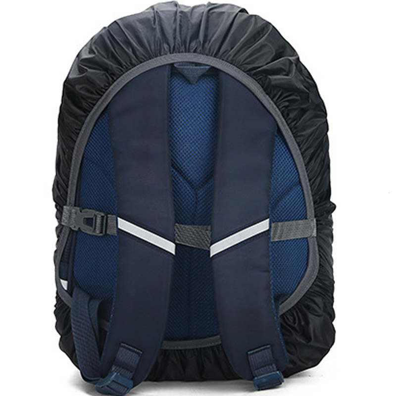 디트리 고정 스트랩 배낭 방수 커버 6,120원