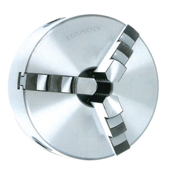 HANDO 연동척* SC-310H 12' (3JAW)*외경315, 1개 489,000원