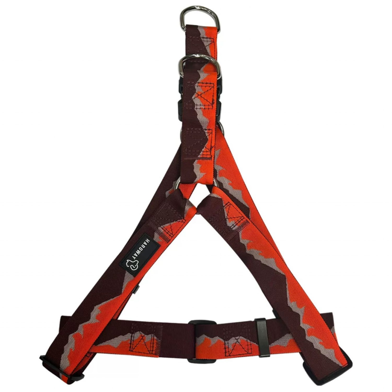 반려동물 리드줄 산책줄 강아지 목줄 초경량 애견 길이 조절 가슴줄 와이어 하네스 7,900원