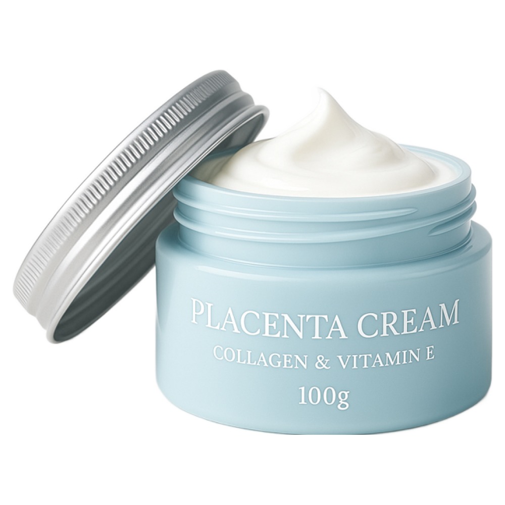 [퓨어]호주 양태반 플라센타 크림 100g, 1개, 100g 29,000원