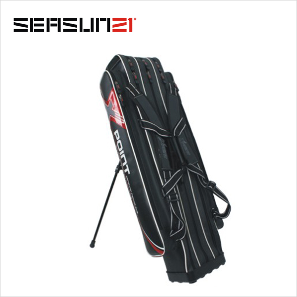 [시선21] ST-05F 민물 5단받침 낚시가방 84,700원