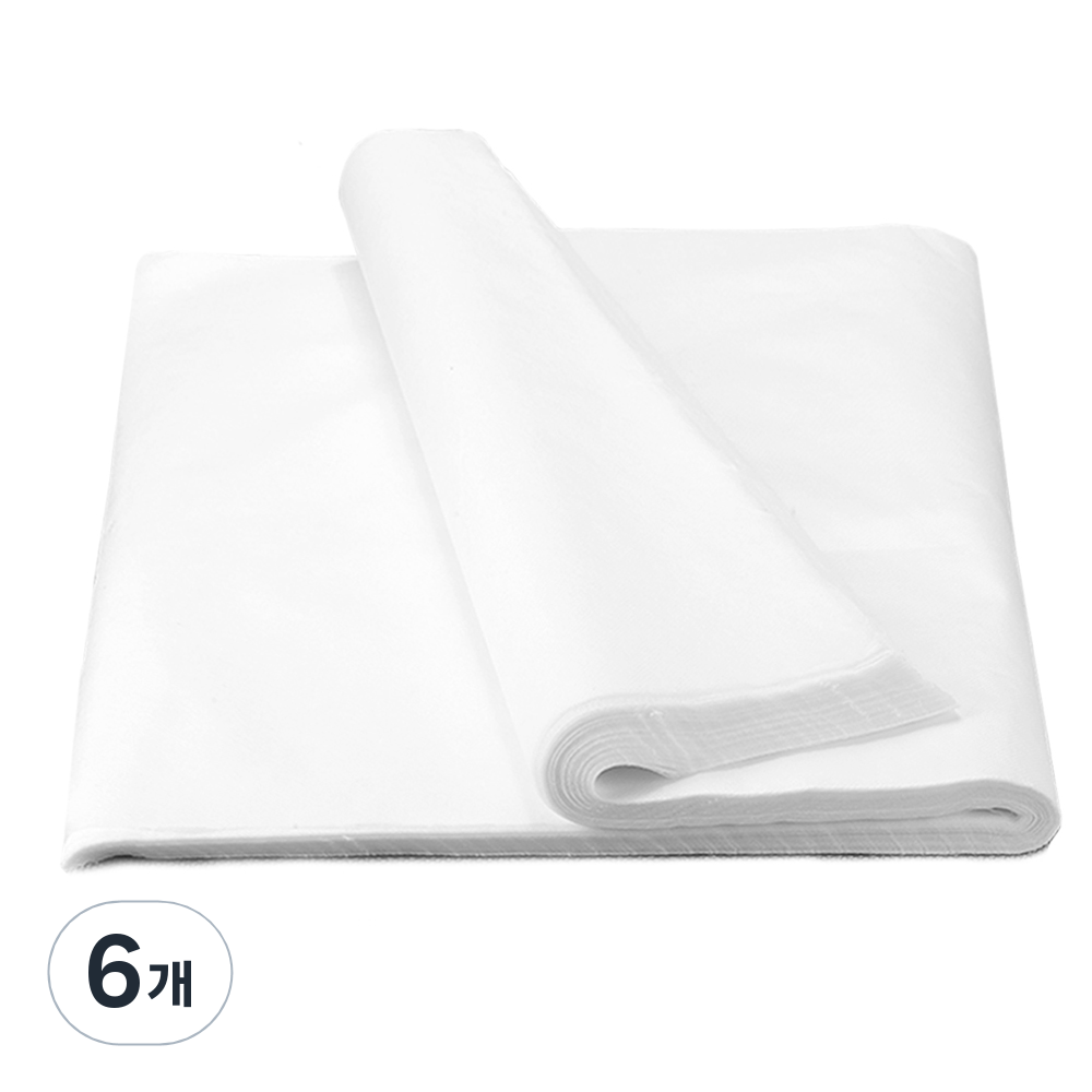 라몽 일회용 방수시트 50x70cm 78,000원