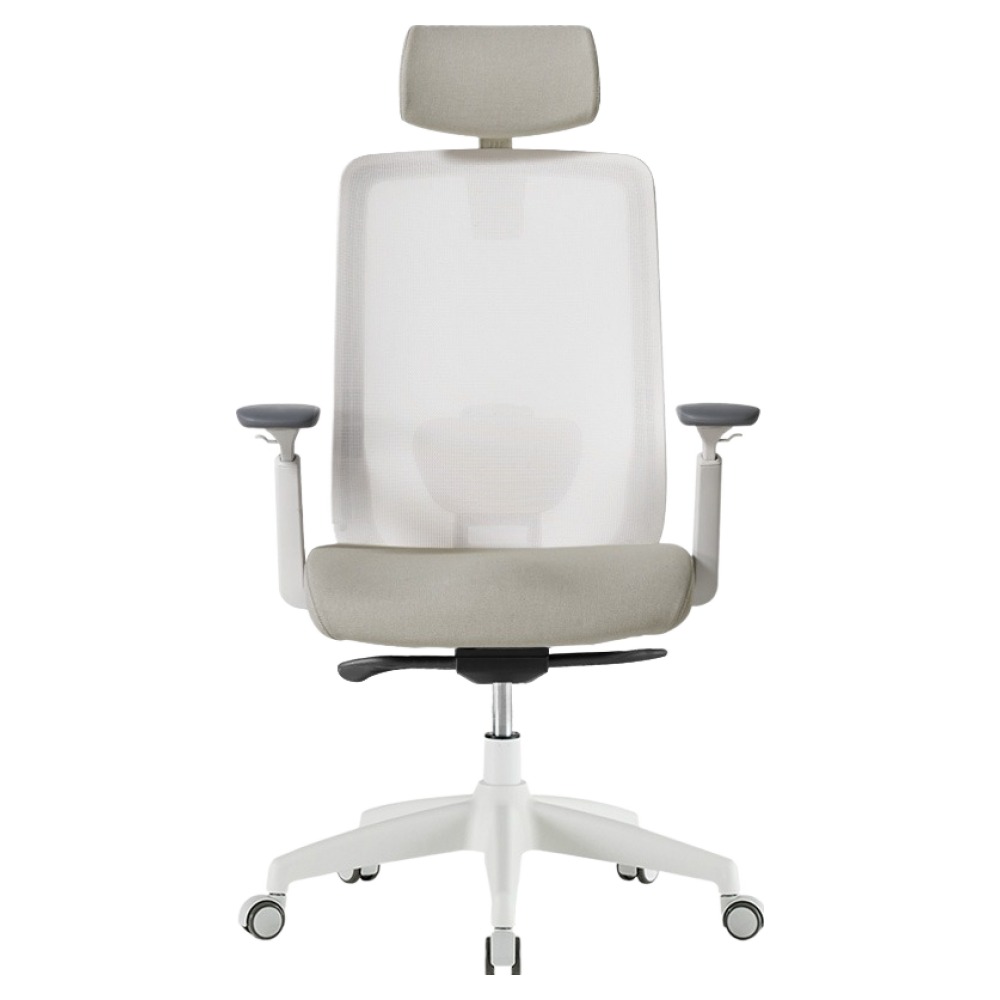 에르먼 국내제조 프리미엄 X3 의자 239,000원