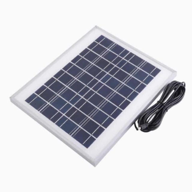 태양광 충전기 태양전지기 포터블 태양열 충전 패널 휴대용태양광충전기 태양열충전기 휴대용태양광패널 태양광패널 휴대용태양광+노드커머스Shop 132,870원