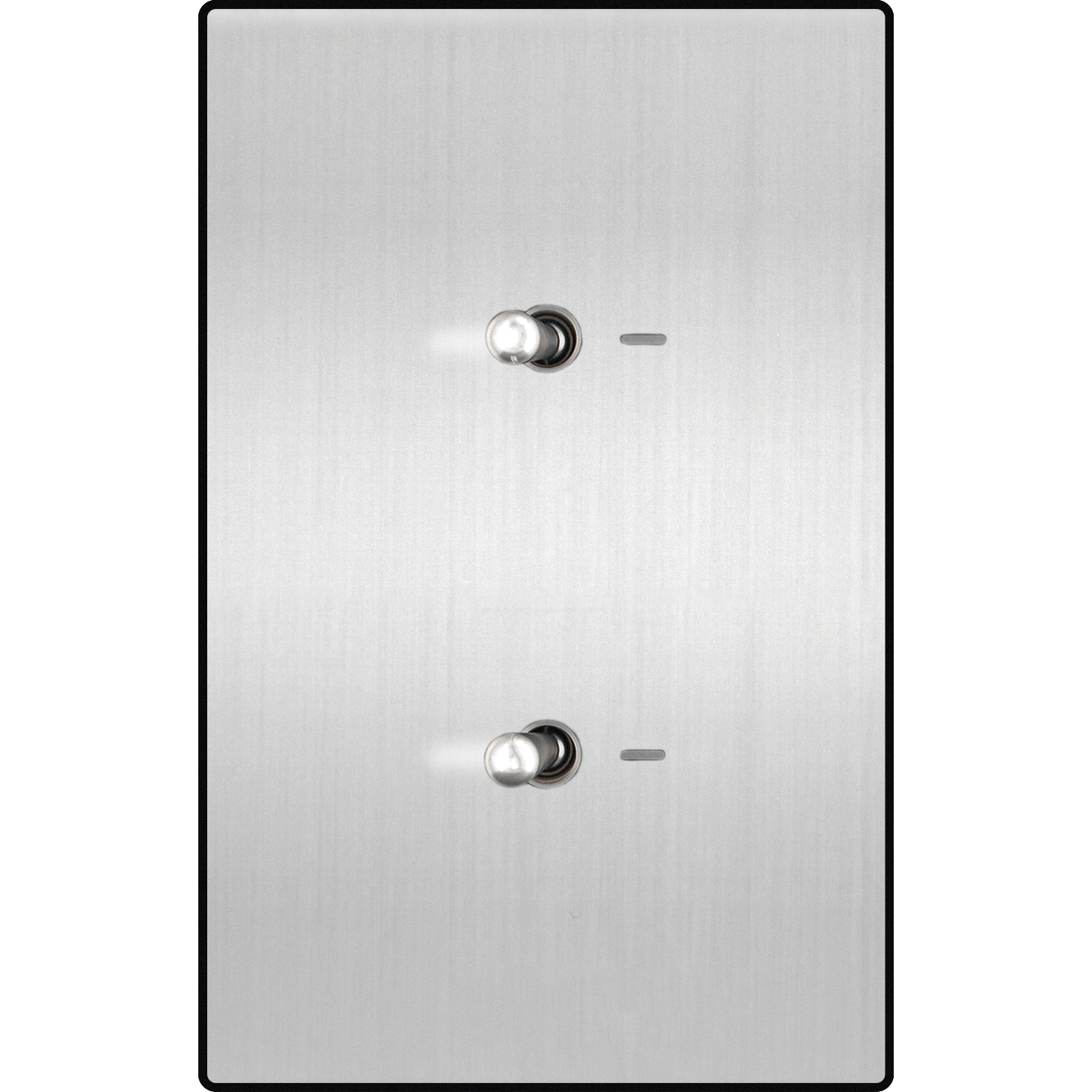 베코 베토 실버 토글 스위치 VEKO BETO, 1개 18,120원