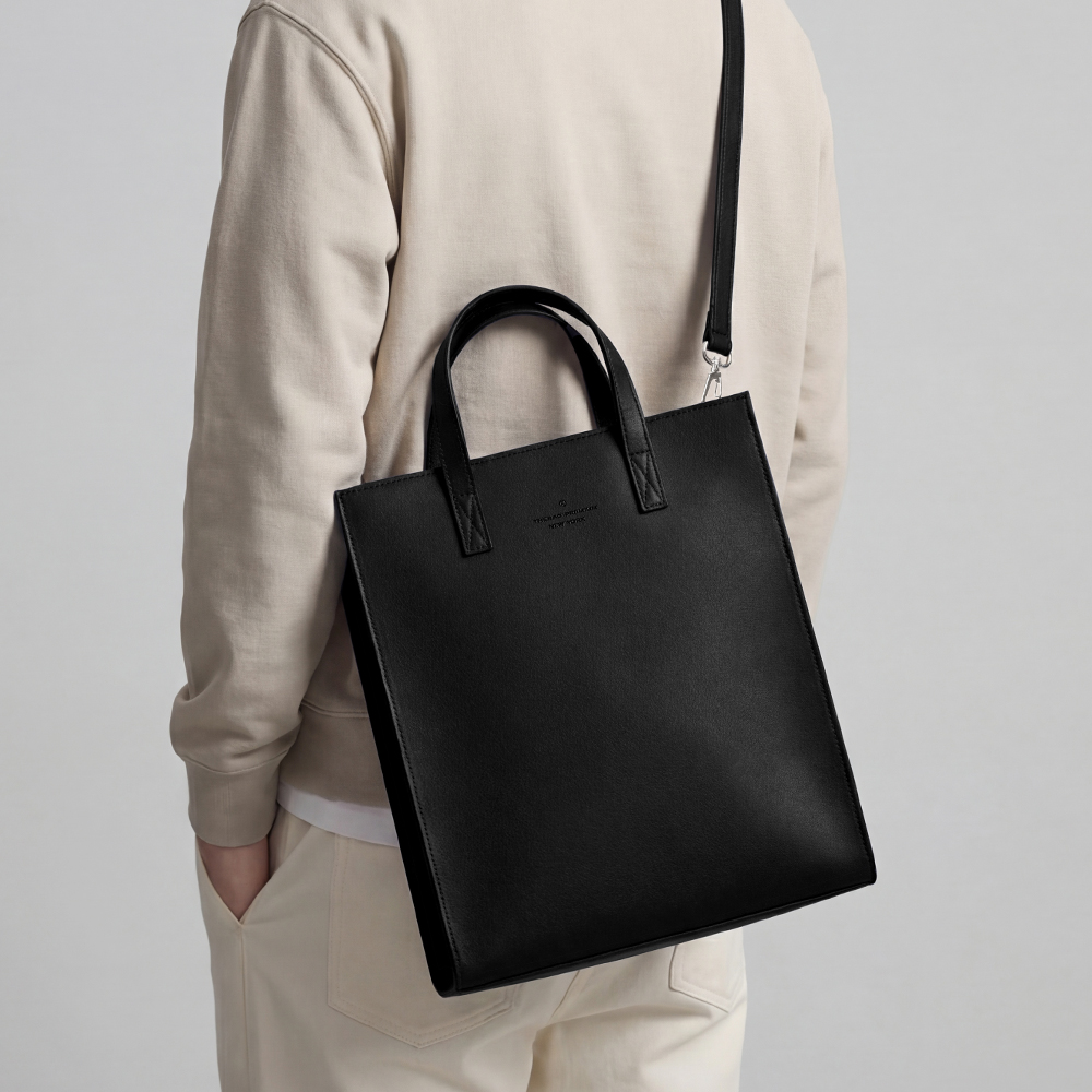 애드에딧 코펜 크로스 토트백 22,900원