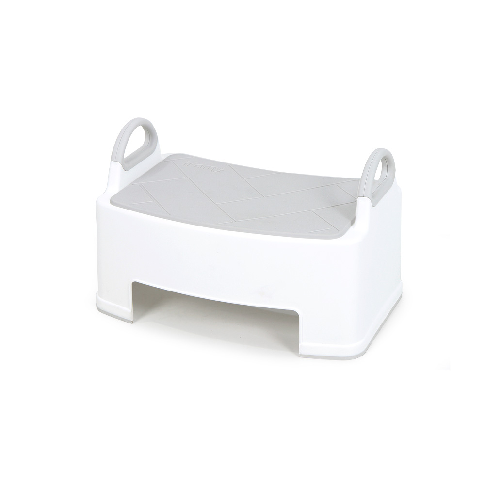 아이팜 더 와이드 디딤대 유아발판 미끄럼방지 14,900원