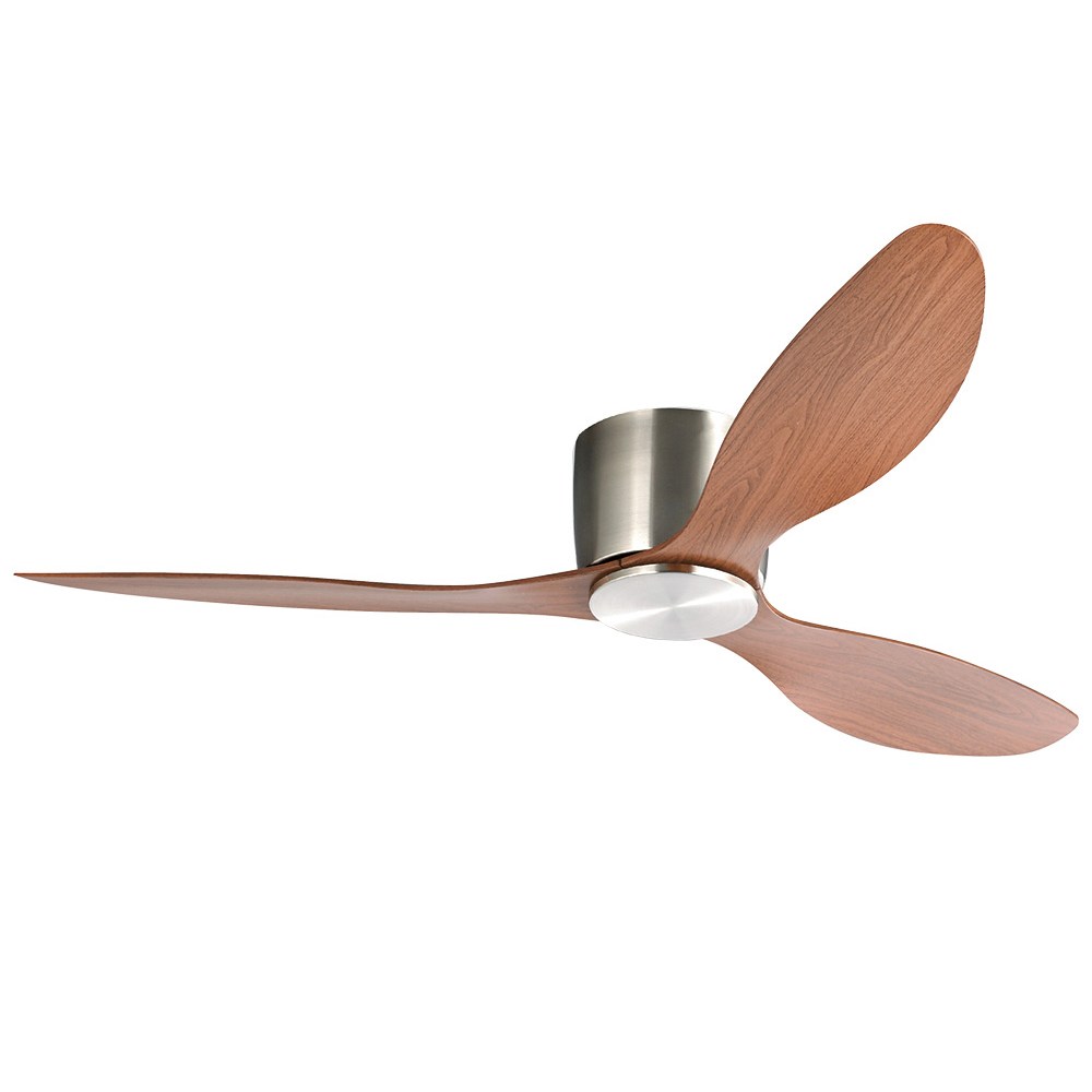 에어블로우 C2 mini 107cm 실링팬 아파트 낮은 거실 안방 천장 화이트 저소음 319,000원