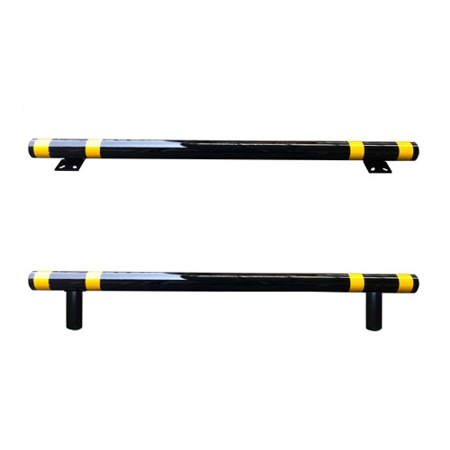 KD공구 롱 카스토퍼 대형 스텐 스틸 주차블럭 롱 차량 주차 방지턱 스톱바 아파트 상가 205,070원