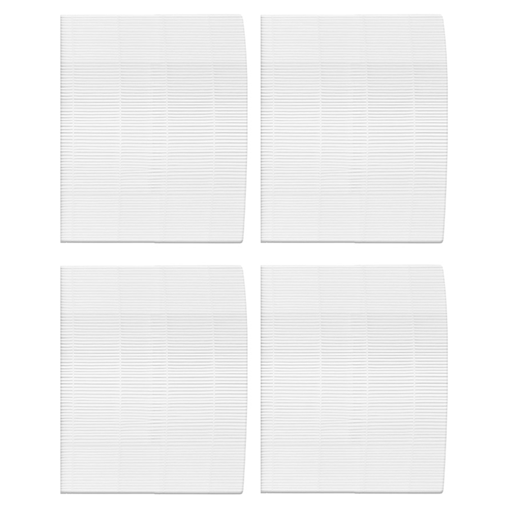 필터포유 LG 에어컨 호환 초미세 필터 칸 위너 4p 세트, A타입, 1세트 24,900원