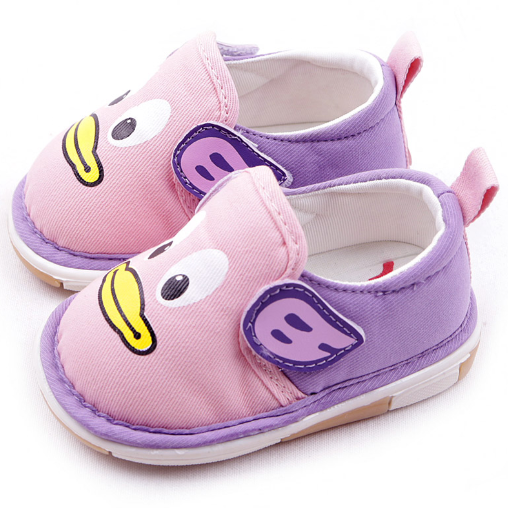 풋풋 날아봐 삑삑이 운동화 9,900원